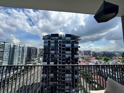 Sennett Estate (D13), Apartment #573568511